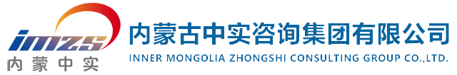 m6体育网页版（中国）官方网站,